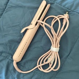 Lange Le Due 360 airstyler